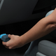 Illustration for article titled Bring Your Old Car Into the Future with These Smart Add-Ons